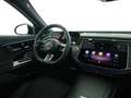Mercedes-Benz E 450 d 4MATIC T-Modell AMG*Night*AHK*Standheiz. Weiß - thumbnail 10