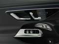 Mercedes-Benz E 450 d 4MATIC T-Modell AMG*Night*AHK*Standheiz. Weiß - thumbnail 20