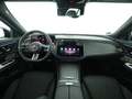 Mercedes-Benz E 450 d 4MATIC T-Modell AMG*Night*AHK*Standheiz. Weiß - thumbnail 19