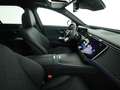 Mercedes-Benz E 450 d 4MATIC T-Modell AMG*Night*AHK*Standheiz. Weiß - thumbnail 17