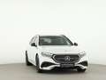Mercedes-Benz E 450 d 4MATIC T-Modell AMG*Night*AHK*Standheiz. Weiß - thumbnail 3