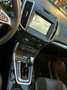 Ford S-Max 2.0 tdci Titanium Business-150cv-7p-unipro-rate-E6 Grigio - thumbnail 11