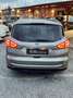 Ford S-Max 2.0 tdci Titanium Business-150cv-7p-unipro-rate-E6 Grigio - thumbnail 6