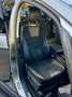 Ford S-Max 2.0 tdci Titanium Business-150cv-7p-unipro-rate-E6 Grigio - thumbnail 12