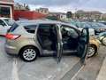 Ford S-Max 2.0 tdci Titanium Business-150cv-7p-unipro-rate-E6 Grigio - thumbnail 9