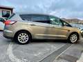 Ford S-Max 2.0 tdci Titanium Business-150cv-7p-unipro-rate-E6 Grigio - thumbnail 5