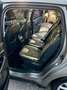Ford S-Max 2.0 tdci Titanium Business-150cv-7p-unipro-rate-E6 Grigio - thumbnail 13
