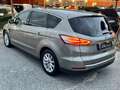 Ford S-Max 2.0 tdci Titanium Business-150cv-7p-unipro-rate-E6 Grigio - thumbnail 8