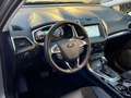 Ford S-Max 2.0 tdci Titanium Business-150cv-7p-unipro-rate-E6 Grigio - thumbnail 10