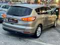 Ford S-Max 2.0 tdci Titanium Business-150cv-7p-unipro-rate-E6 Grigio - thumbnail 7