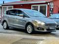 Ford S-Max 2.0 tdci Titanium Business-150cv-7p-unipro-rate-E6 Grigio - thumbnail 1