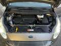 Ford S-Max 2.0 tdci Titanium Business-150cv-7p-unipro-rate-E6 Grigio - thumbnail 15