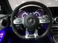 Mercedes-Benz C 63 AMG C 63 S AMG Coupé Sportauspuff Navi ACC PDC AUT Negro - thumbnail 14