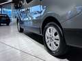 Nissan Primastar Kombi dCI 150 L1H1 Tekna Navi SHZ Kam Gris - thumbnail 30