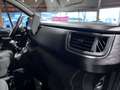 Nissan Primastar Kombi dCI 150 L1H1 Tekna Navi SHZ Kam Gris - thumbnail 13