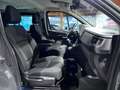 Nissan Primastar Kombi dCI 150 L1H1 Tekna Navi SHZ Kam Gris - thumbnail 17