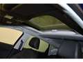 SEAT Leon 1.5 TSI Xcellence LED/Pano/DigiTacho Blau - thumbnail 9