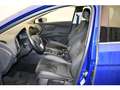 SEAT Leon 1.5 TSI Xcellence LED/Pano/DigiTacho Blau - thumbnail 3