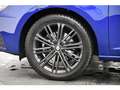 SEAT Leon 1.5 TSI Xcellence LED/Pano/DigiTacho Blau - thumbnail 14