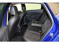 SEAT Leon 1.5 TSI Xcellence LED/Pano/DigiTacho Bleu - thumbnail 10