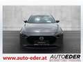 Mazda 3 Mazda3 e-Skyactiv-G140 Prime-Line Aut. Grau - thumbnail 6