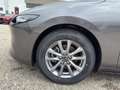 Mazda 3 Mazda3 e-Skyactiv-G140 Prime-Line Aut. Grau - thumbnail 7
