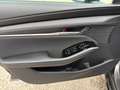 Mazda 3 Mazda3 e-Skyactiv-G140 Prime-Line Aut. Gris - thumbnail 11