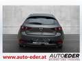 Mazda 3 Mazda3 e-Skyactiv-G140 Prime-Line Aut. Grau - thumbnail 5