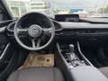 Mazda 3 Mazda3 e-Skyactiv-G140 Prime-Line Aut. Grau - thumbnail 9