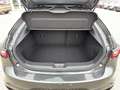 Mazda 3 Mazda3 e-Skyactiv-G140 Prime-Line Aut. Grau - thumbnail 8