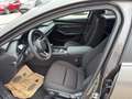 Mazda 3 Mazda3 e-Skyactiv-G140 Prime-Line Aut. Grau - thumbnail 10