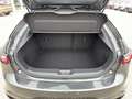Mazda 3 Mazda3 e-Skyactiv-G140 Prime-Line Aut. Grau - thumbnail 8