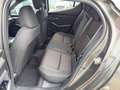 Mazda 3 Mazda3 e-Skyactiv-G140 Prime-Line Aut. Grau - thumbnail 12