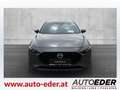 Mazda 3 Mazda3 e-Skyactiv-G140 Prime-Line Aut. Grau - thumbnail 6