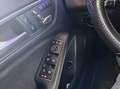 Mercedes-Benz CLA 220 Shooting Brake d 7G-DCT Peak Edition Argent - thumbnail 11