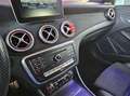 Mercedes-Benz CLA 220 Shooting Brake d 7G-DCT Peak Edition Zilver - thumbnail 8