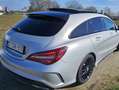 Mercedes-Benz CLA 220 Shooting Brake d 7G-DCT Peak Edition Argintiu - thumbnail 2