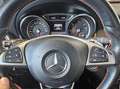 Mercedes-Benz CLA 220 Shooting Brake d 7G-DCT Peak Edition Stříbrná - thumbnail 5
