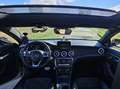 Mercedes-Benz CLA 220 Shooting Brake d 7G-DCT Peak Edition Ezüst - thumbnail 6