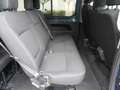 Renault Trafic T29 1.6 dCi 125CV PL-TN Zen Bleu - thumbnail 8