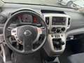 Nissan Evalia 1.5 dCi 8V 90 CV Visia Plateado - thumbnail 11