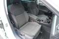 Skoda Superb Combi Ambition Weiß - thumbnail 20