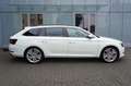Skoda Superb Combi Ambition Weiß - thumbnail 8