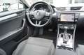 Skoda Superb Combi Ambition Weiß - thumbnail 16