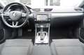 Skoda Superb Combi Ambition Weiß - thumbnail 18