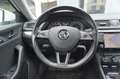 Skoda Superb Combi Ambition Weiß - thumbnail 17