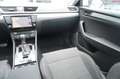 Skoda Superb Combi Ambition Weiß - thumbnail 19