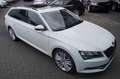 Skoda Superb Combi Ambition Weiß - thumbnail 13