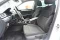 Skoda Superb Combi Ambition Weiß - thumbnail 14
