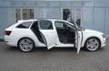 Skoda Superb Combi Ambition Weiß - thumbnail 9